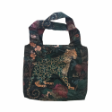 Fynbos Ghost Shopper Bag